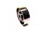 Подшипник KOYO PU158026ARR1HY (фото 2)