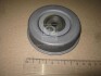 Ролик приводний. ременя Hyundai/KIA/Mitsubishi 10*90*27 (пр-во KOYO японія) PU159026RR1HY