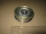 Ролик ременя 72х21 Mitsubishi Galant 2.5 96-12 Pajero Sport 3.0 96- FTO 2.0 94-01 (пр-во KOYO) PU207021RR1XY