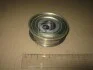 Ролик ременя 72х21 Mitsubishi Galant 2.5 96-12 Pajero Sport 3.0 96- FTO 2.0 94-01  (пр-во KOYO) PU207021RR1XY