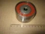 Ролик натяжний ременя ГРМ TOYOTA/LEXUS PU306630ARR9D