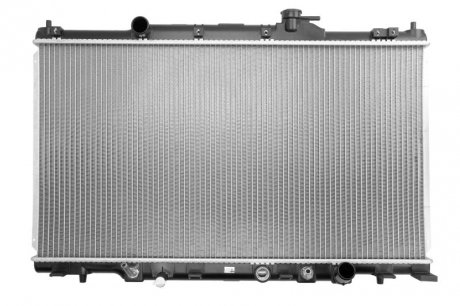 Радиатор охлождения HONDA CR-V AT KOYORAD PL081259