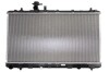 Радиатор охлождения Koyorad Suzuki SX4 PL102033