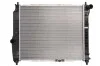 Радиатор PL312156R