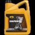 Моторна олива Kroon-Oil Emperol 10W-40, 5л. KROON OIL 02335 (фото 1)