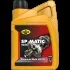 Олива трансмісійна SP Matic 4036 1л KROON OIL 32224 (фото 1)