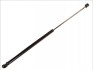 Газова пружина капота Лів AUDI A6 ALLROAD C6, A6 C6 KOMBI/SEDAN 05.04-08.11 24511