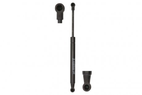 Амортизатор крышки багажника KROSNO 31134