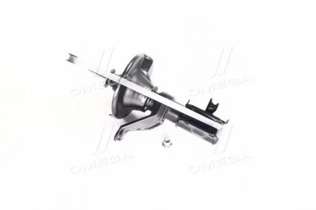 Амортизатор HONDA Civic Coupe передняя правая сторона 01-06 (Gas) KYB 331008