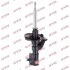 Амортизатор HONDA Stream передняя правая сторона 01 (Gas) KYB 331012 (фото 1)