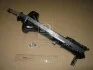 Амортизатор HYUNDAI ** Accent задняя левая сторона 95 (Gas) KYB 332081 (фото 2)