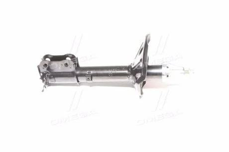 Амортизатор HYUNDAI * Accent задняя правая сторона 00 (Gas) KYB 332108