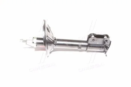 Амортизатор HYUNDAI * Accent задняя левая сторона 00 (Gas) KYB 332109