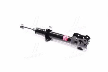 Амортизатор DAIHATSU / SUBARU Sirion / Justy передняя сторона 05-08 (Gas) KYB 332120