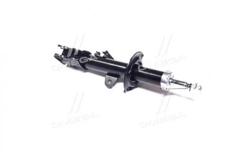 Амортизатор NISSAN ** Micra передняя левая сторона 10 - (Gas) KYB 332149