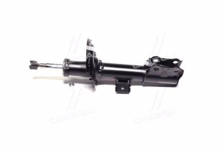 Амортизатор підвіски Hyundai Elantra, i35(1.2011-) перед. Excel-G KYB 3330049