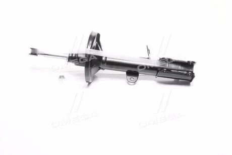 Амортизатор TOYOTA ** Corolla задняя правая сторона 86 (Gas) KYB 333051