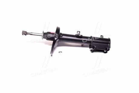 Амортизатор TOYOTA ^ Corolla задняя левая сторона 92 (Gas) KYB 333117