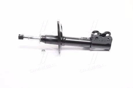 Амортизатор TOYOTA ^^ Corolla передняя правая сторона 86 (Gas) KYB 333118
