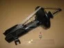 Амортизатор MAZDA 323P ВА передняя правая сторона 94 (Gas) KYB 333178 (фото 2)