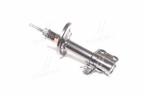 Амортизатор TOYOTA Carina E передняя правая сторона 92 (Gas) KYB 333197