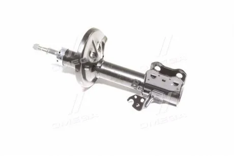Амортизатор TOYOTA Carina E передняя левая сторона 92 (Gas) KYB 333198