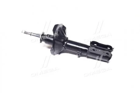 Амортизатор HYUNDAI * Accent передняя правая сторона 00 (Gas) KYB 333304