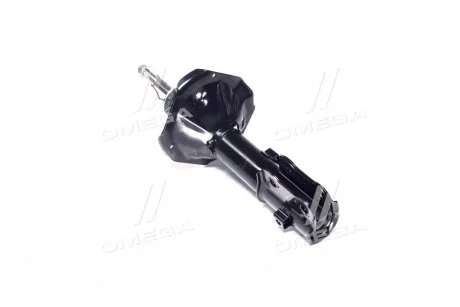 Амортизатор HYUNDAI * Accent передняя левая сторона 00 (Gas) KYB 333305