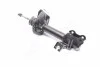 Амортизатор NISSAN ** Almera передняя левая сторона 00-06 (Gas) KYB 333311 (фото 3)