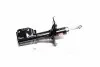 Амортизатор KYB MAZDA 323 передняя левая сторона 98-05 (Gas) 333351