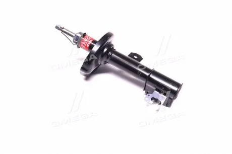 Амортизатор подвески Suzuki задн. левая сторона газов. Excel-G KYB 333357
