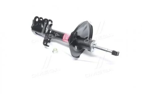 Амортизатор TOYOTA * Corolla передня права сторона 02-07 (Gas) KYB 333358