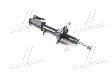 Амортизатор KIA Shuma ззаду 01 (Gas) KYB 333364
