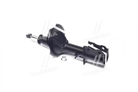 Амортизатор KIA Shuma задня ліва сторона 01 (Gas) KYB 333365