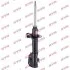 Амортизатор KYB DAIHATSU Terios передняя сторона 06 (Gas) 333496