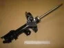 Амортизатор HYUNDAI ** Accent передняя левая сторона 06 (Gas) KYB 333517 (фото 2)