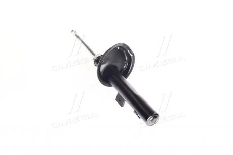 Амортизатор PEUGEOT 206 / Berlingo передняя левая сторона 99-09 (Gas) KYB 333730