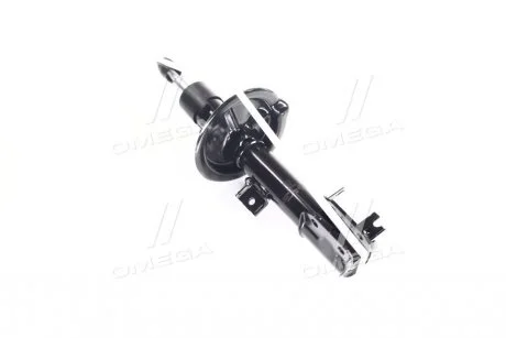 Амортизатор SUZUKI SX4 передняя правая сторона 06 (Gas) KYB 333751