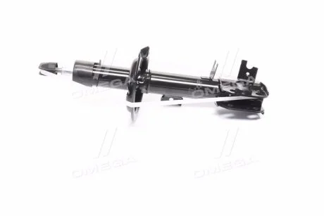 Амортизатор SUZUKI Sedici / SX4 передняя правая сторона 06 (Gas) KYB 333753