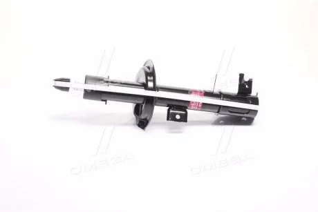 Амортизатор SUZUKI Sedici / SX4 передняя левая сторона 06 (Gas) KYB 333754