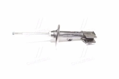 Амортизатор PEUGEOT 308 передняя правая сторона 08 (Gas) KYB 333768
