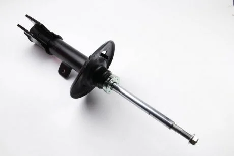 Амортизатор CITROEN \ PEUGEOT C4 Picasso / 308 передняя левая сторона 07-08 (Gas) KYB 333773