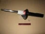 Амортизатор FORD Escort передняя сторона 95 (Gas) KYB 333826 (фото 2)