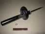 Амортизатор SKODA / VW Favorit / Caddy передня сторона 89-97 (Gas) KYB 333835 (фото 2)