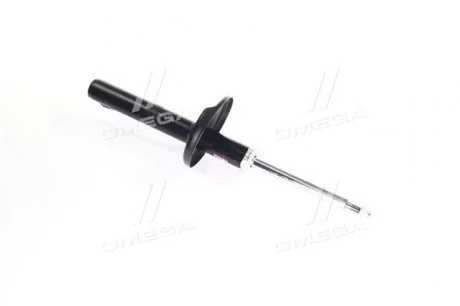 Амортизатор SKODA / VW Favorit / Caddy передняя сторона 89-97 (Gas) KYB 333835