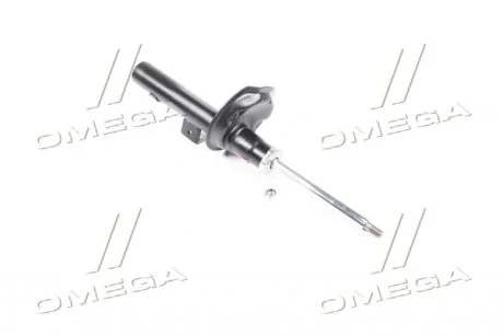 Амортизатор CITROEN / PEUGEOT * Berlingo / Partner / 306 передняя правая сторона 93-97 (Gas) KYB 333838