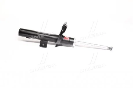 Амортизатор CITROEN / PEUGEOT * Berlingo / Partner / 306 передняя левая сторона 93-97 (Gas) KYB 333839