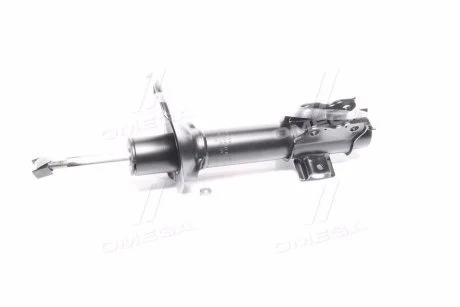 Амортизатор NISSAN * Primera задняя правая сторона 90 (Gas) KYB 334056