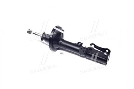 Амортизатор TOYOTA Carina E задняя левая сторона 92 (Gas) KYB 334062