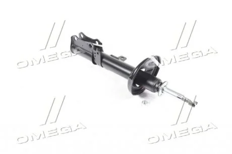Амортизатор TOYOTA ^ Carina E задняя правая сторона 92 (Gas) KYB 334063